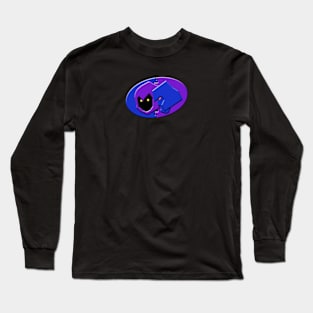 90s Tribute Long Sleeve T-Shirt